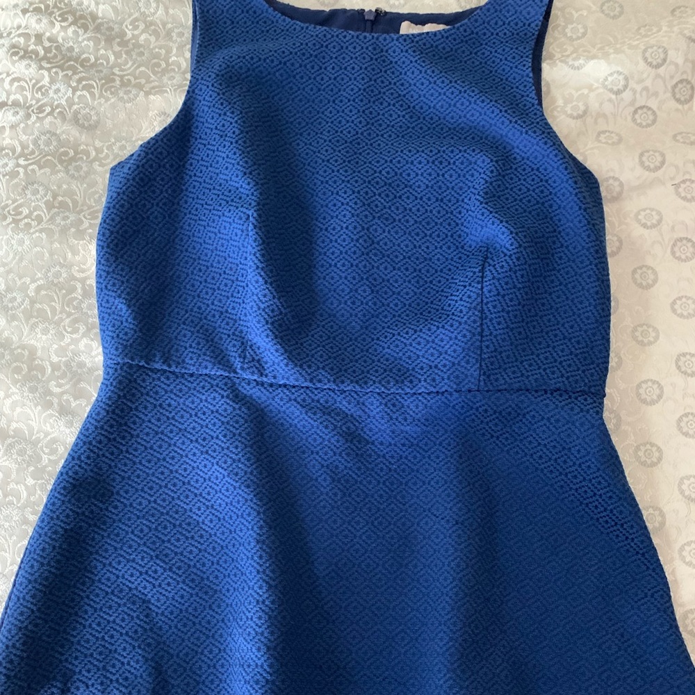 Tulip top